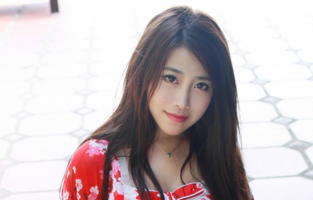 成品禁用短视频APP网站下载-丝瓜视频APP下载-富二代国产-V.7034265